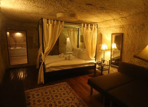 turkiye/nevsehir/urgup/castle-cave-butik-otel_afbcaa1f.jpg