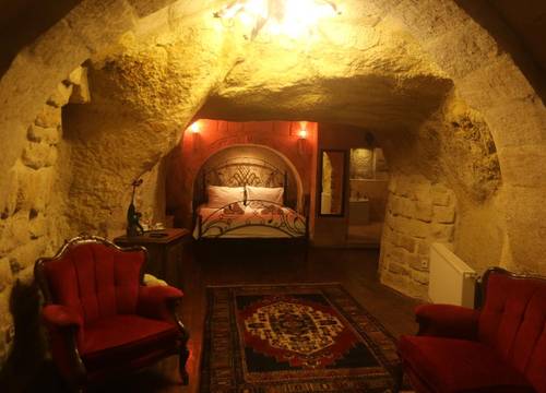 turkiye/nevsehir/urgup/castle-cave-butik-otel_bbf4a755.jpg