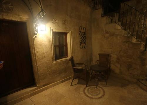 turkiye/nevsehir/urgup/castle-cave-butik-otel_de72c02b.jpg