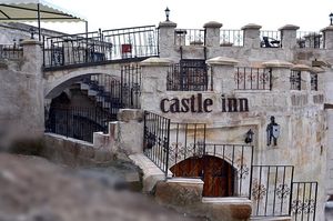 turkiye/nevsehir/urgup/castle-inn-cappadocia-1000901.jpg