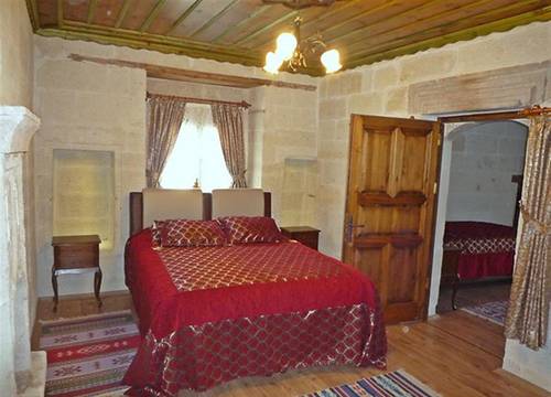 turkiye/nevsehir/urgup/cave-konak-hotel-700c3bb8.jpg