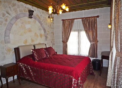 turkiye/nevsehir/urgup/cave-konak-hotel-f4d29ec4.jpg