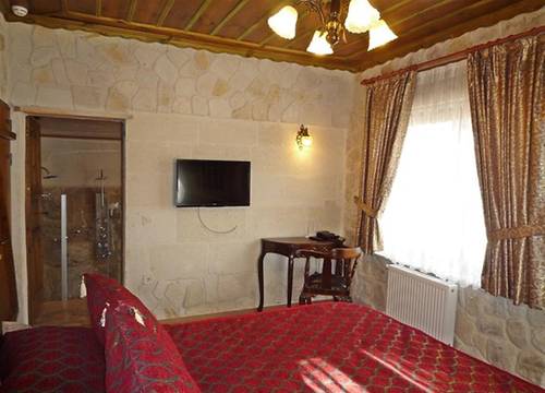 turkiye/nevsehir/urgup/cave-konak-hotel-f852bee8.jpg