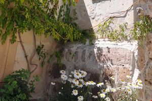 turkiye/nevsehir/urgup/cemil-koyu-cave-house_44ea87c9.jpg