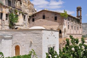 turkiye/nevsehir/urgup/cemil-koyu-cave-house_4f5123d2.jpg