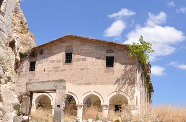 turkiye/nevsehir/urgup/cemil-koyu-cave-house_631e8363.jpg
