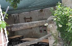 turkiye/nevsehir/urgup/cemil-koyu-cave-house_de59612a.jpg