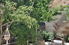 turkiye/nevsehir/urgup/cemil-koyu-cave-house_e767564e.jpg