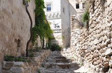 turkiye/nevsehir/urgup/cemil-koyu-cave-house_e8bed394.jpg