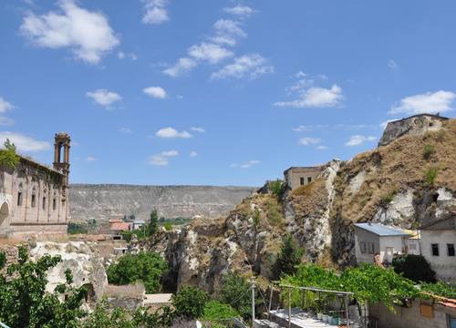 turkiye/nevsehir/urgup/cemil-koyu-cave-house_fd446d8d.jpg