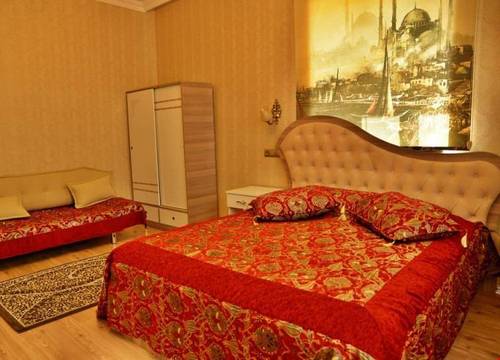 turkiye/nevsehir/urgup/dedeli-deluxe-hotel_380ed17d.jpg