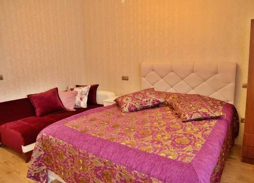 turkiye/nevsehir/urgup/dedeli-deluxe-hotel_886b8b78.jpg