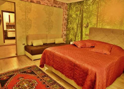 turkiye/nevsehir/urgup/dedeli-deluxe-hotel_f6b27f65.jpg