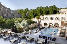 turkiye/nevsehir/urgup/dilek-kaya-otel-744344.jpg