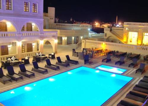 turkiye/nevsehir/urgup/dilek-kaya-otel-744502.jpg