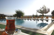 turkiye/nevsehir/urgup/dinler-hotels-urgup-1363621939.JPG