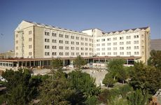 turkiye/nevsehir/urgup/dinler-hotels-urgup-2117694174.jpg