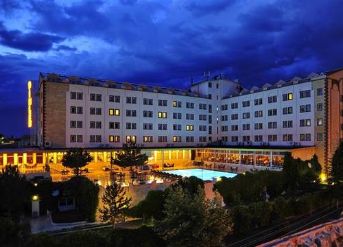 turkiye/nevsehir/urgup/dinler-hotels-urgup-936920202.JPG