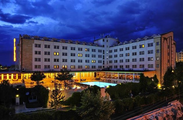 turkiye/nevsehir/urgup/dinler-hotels-urgup-936920202.JPG