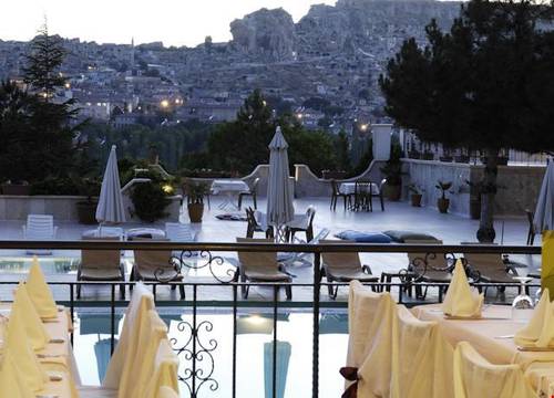 turkiye/nevsehir/urgup/dinler-hotels-urgup_7a6168ed.jpg