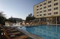 turkiye/nevsehir/urgup/dinler-hotels-urgup_929c0eae.jpg