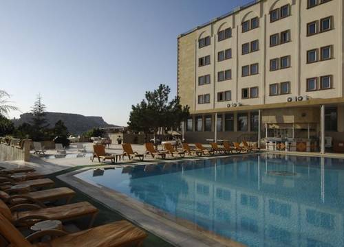 turkiye/nevsehir/urgup/dinler-hotels-urgup_929c0eae.jpg