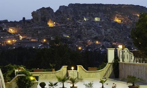 turkiye/nevsehir/urgup/dinler-hotels-urgup_94b5fcef.jpg