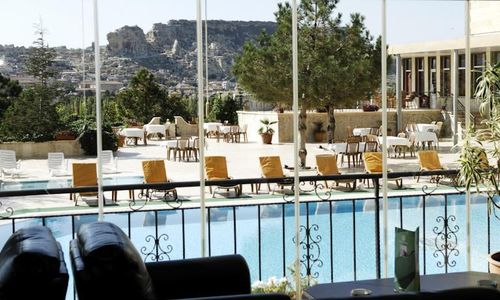 turkiye/nevsehir/urgup/dinler-hotels-urgup_da552249.jpg