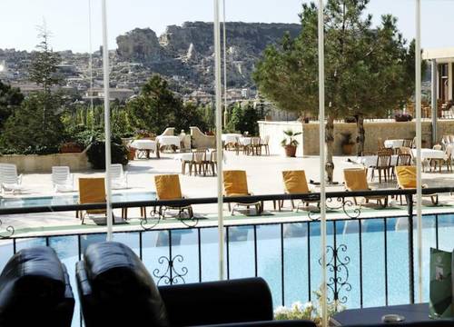 turkiye/nevsehir/urgup/dinler-hotels-urgup_da552249.jpg