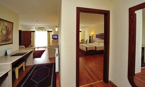 turkiye/nevsehir/urgup/dinler-hotels-urgup_eb51d1ec.jpg