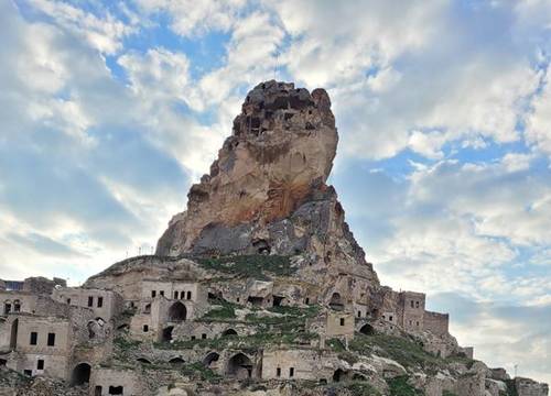 turkiye/nevsehir/urgup/doctors-cave-suites_707de810.jpg