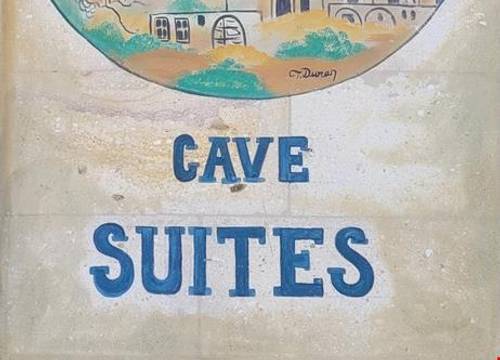 turkiye/nevsehir/urgup/doctors-cave-suites_72f9ab3a.jpg