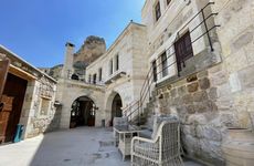 turkiye/nevsehir/urgup/doctors-cave-suites_72fd9a7c.jpg