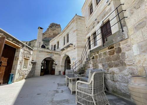 turkiye/nevsehir/urgup/doctors-cave-suites_72fd9a7c.jpg