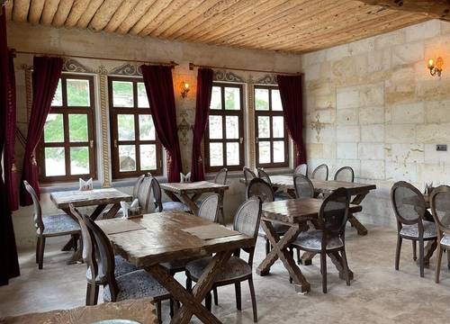 turkiye/nevsehir/urgup/doctors-cave-suites_86d648c3.jpg