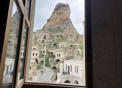 turkiye/nevsehir/urgup/doctors-cave-suites_a1c9ddae.jpg