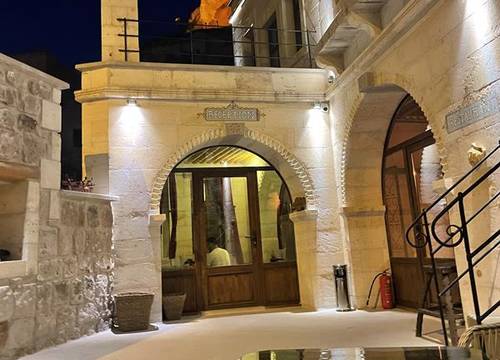 turkiye/nevsehir/urgup/doctors-cave-suites_ba233ed1.jpg