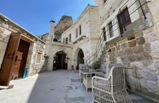 turkiye/nevsehir/urgup/doctors-cave-suites_c83d6560.jpg