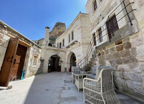 turkiye/nevsehir/urgup/doctors-cave-suites_c83d6560.jpg