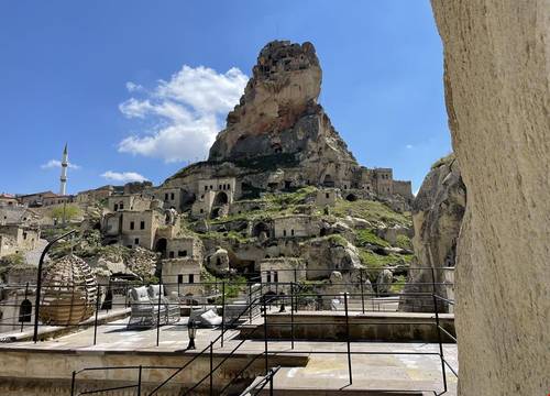turkiye/nevsehir/urgup/doctors-cave-suites_f0dd9356.jpg