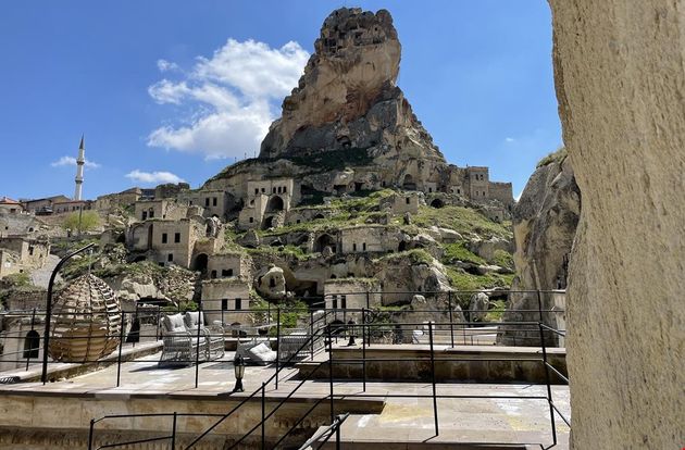turkiye/nevsehir/urgup/doctors-cave-suites_f0dd9356.jpg