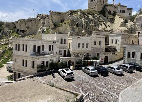 turkiye/nevsehir/urgup/doctors-cave-suites_f0e0e53a.jpg