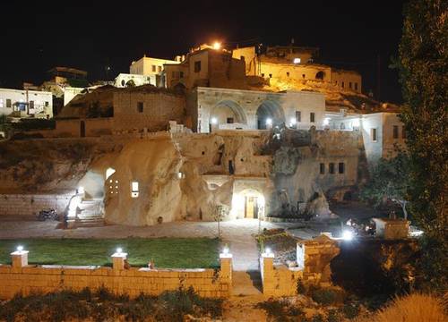 turkiye/nevsehir/urgup/dream-s-cave-hotel-1199345215.jpg