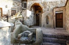turkiye/nevsehir/urgup/dream-s-cave-hotel-1209177951.jpg