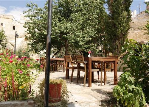 turkiye/nevsehir/urgup/dream-s-cave-hotel-1253177707.JPG