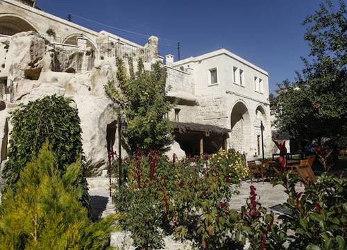 turkiye/nevsehir/urgup/dream-s-cave-hotel-1381526417.jpg