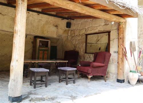 turkiye/nevsehir/urgup/dream-s-cave-hotel-1536493773.JPG