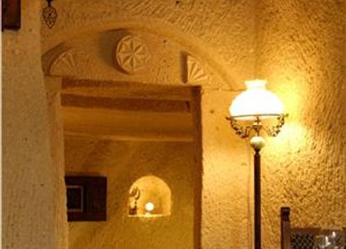 turkiye/nevsehir/urgup/dream-s-cave-hotel-1711943118.jpg