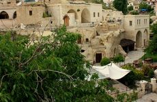 turkiye/nevsehir/urgup/dream-s-cave-hotel-2039422356.JPG