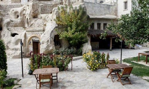 turkiye/nevsehir/urgup/dream-s-cave-hotel-2052632567.jpg